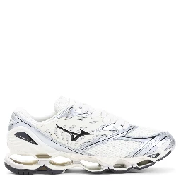 Mizuno Wave Prophecy LS Sport Sneakers