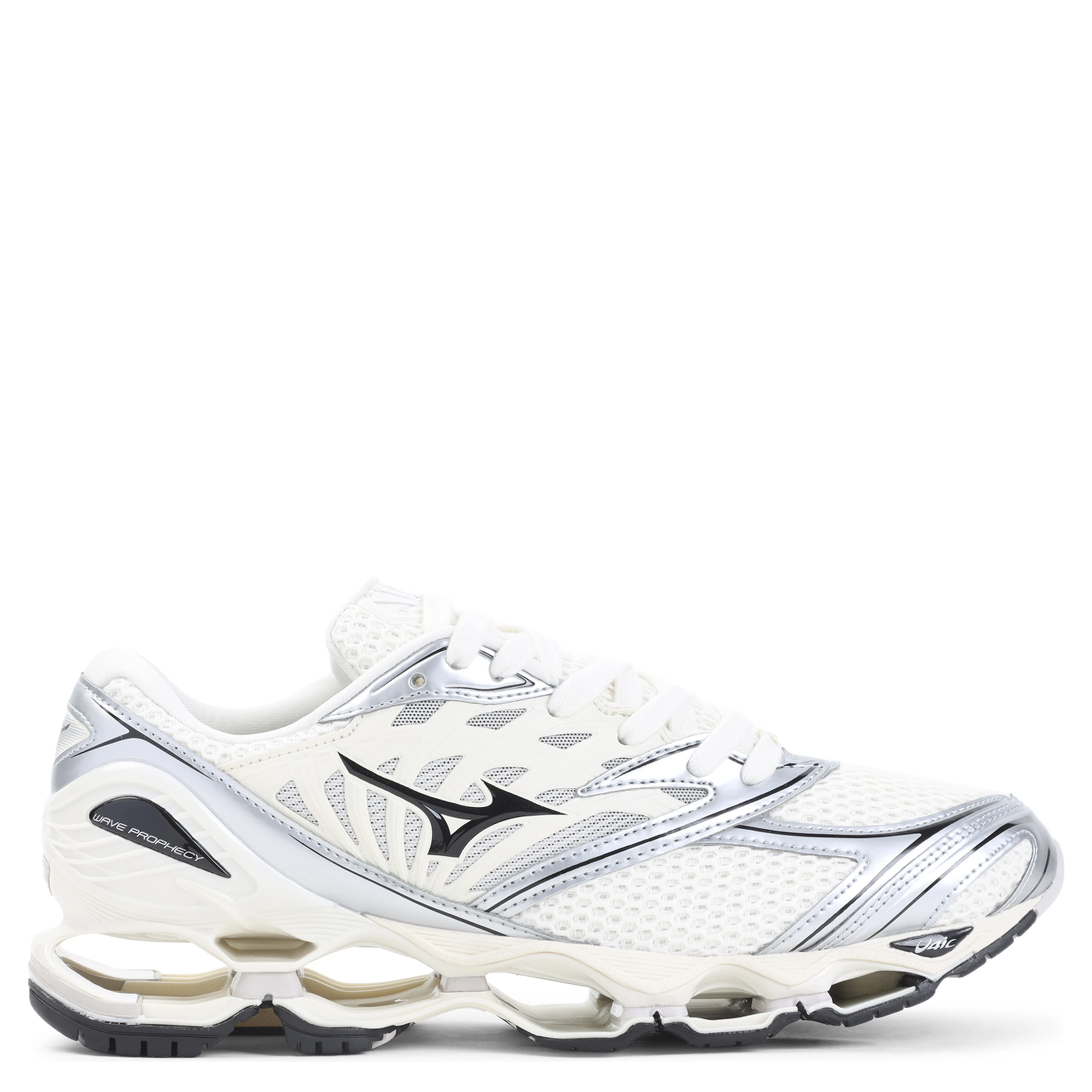 Mizuno Wave Prophecy LS Sport Sneakers