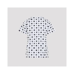 Moschino T-Shirt