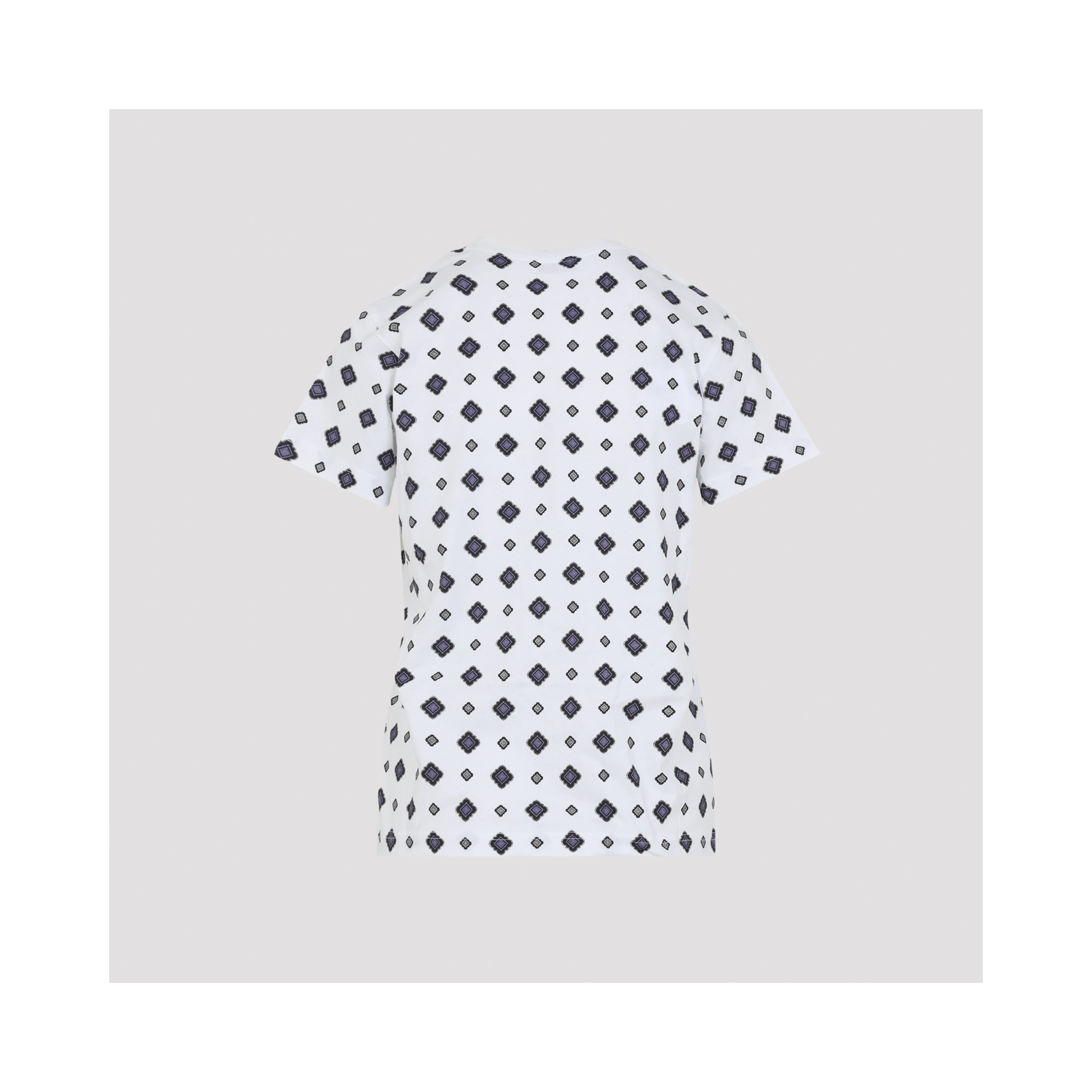 Moschino T-Shirt