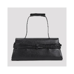 Moschino Bag
