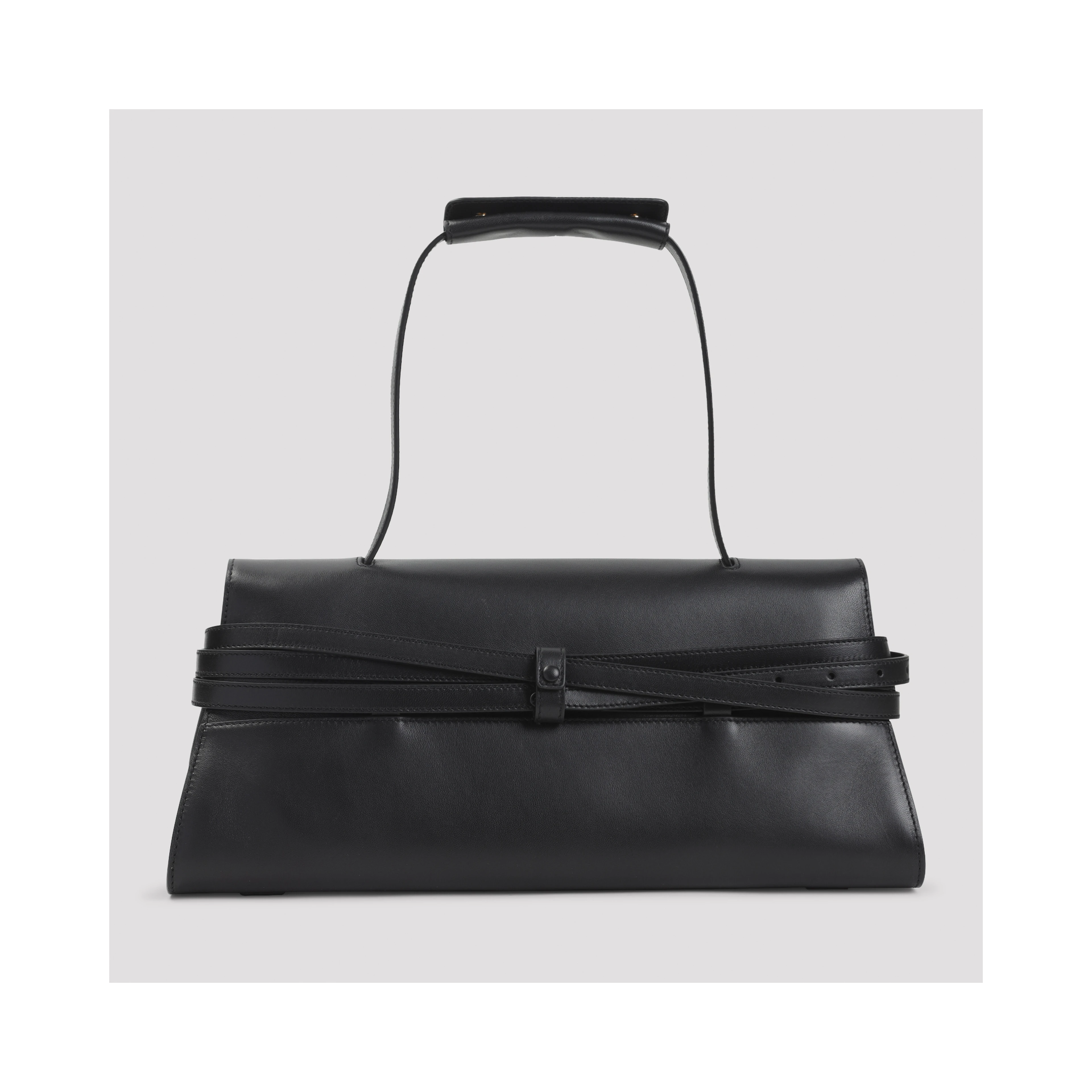 Moschino Bag