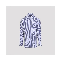 Ralph Lauren Purple Label Aston Shirt