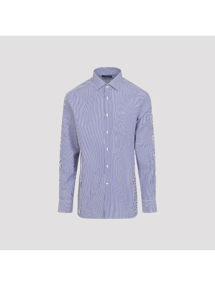 Ralph Lauren Purple Label Aston Shirt