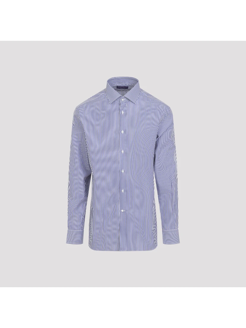 Ralph Lauren Purple Label Aston Shirt