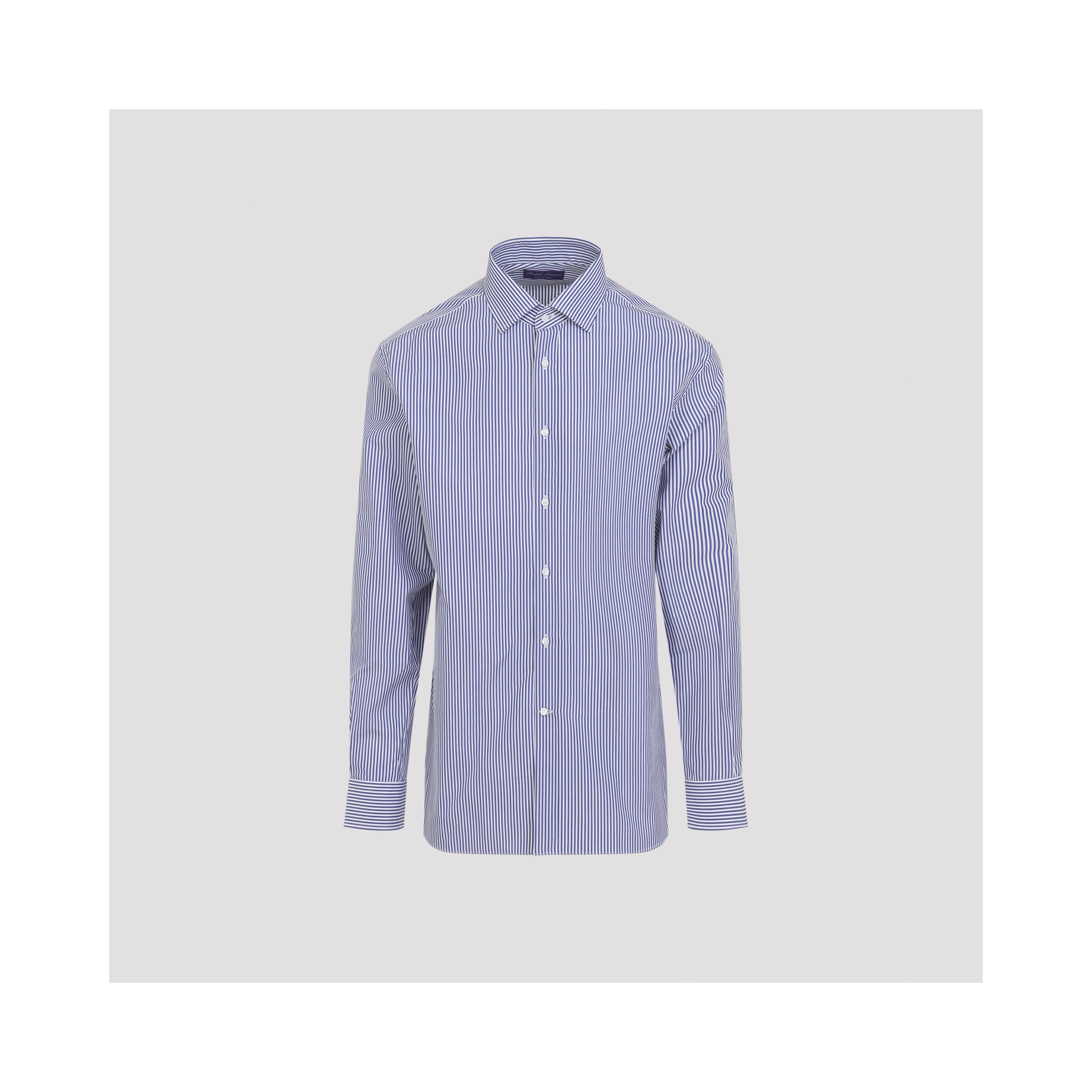 Ralph Lauren Purple Label Aston Shirt