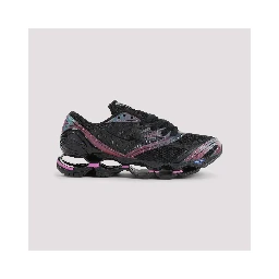 Mizuno Wave Prophecy Tokyo Sneakers