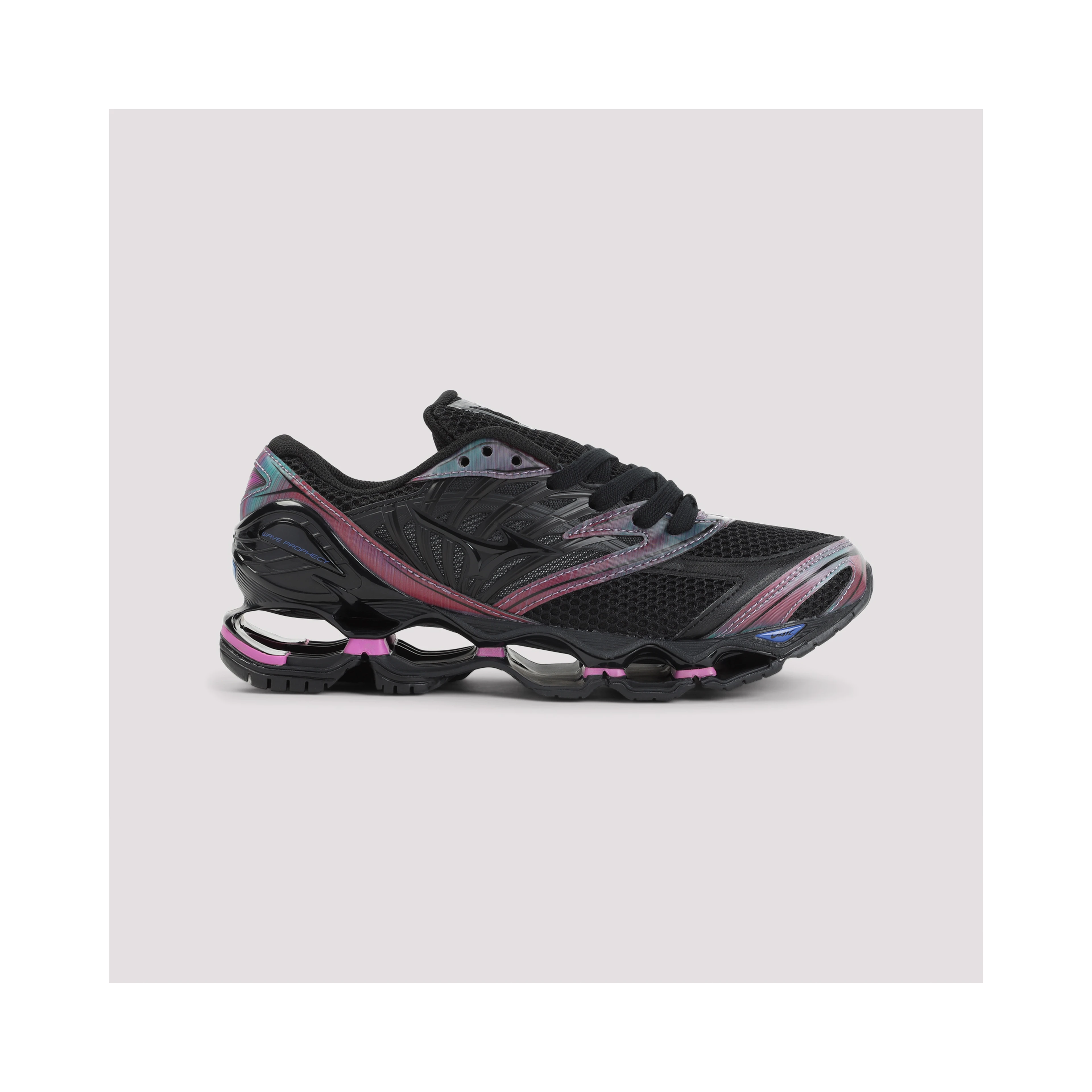 Mizuno Wave Prophecy Tokyo Sneakers