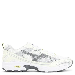 Mizuno Mxr Sport Sneakers