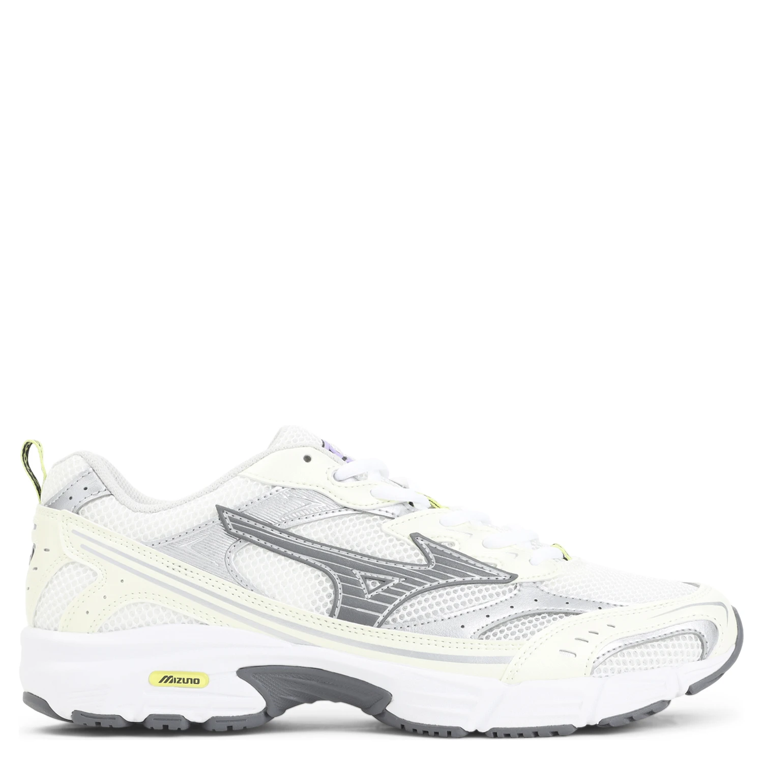 Mizuno Mxr Sport Sneakers