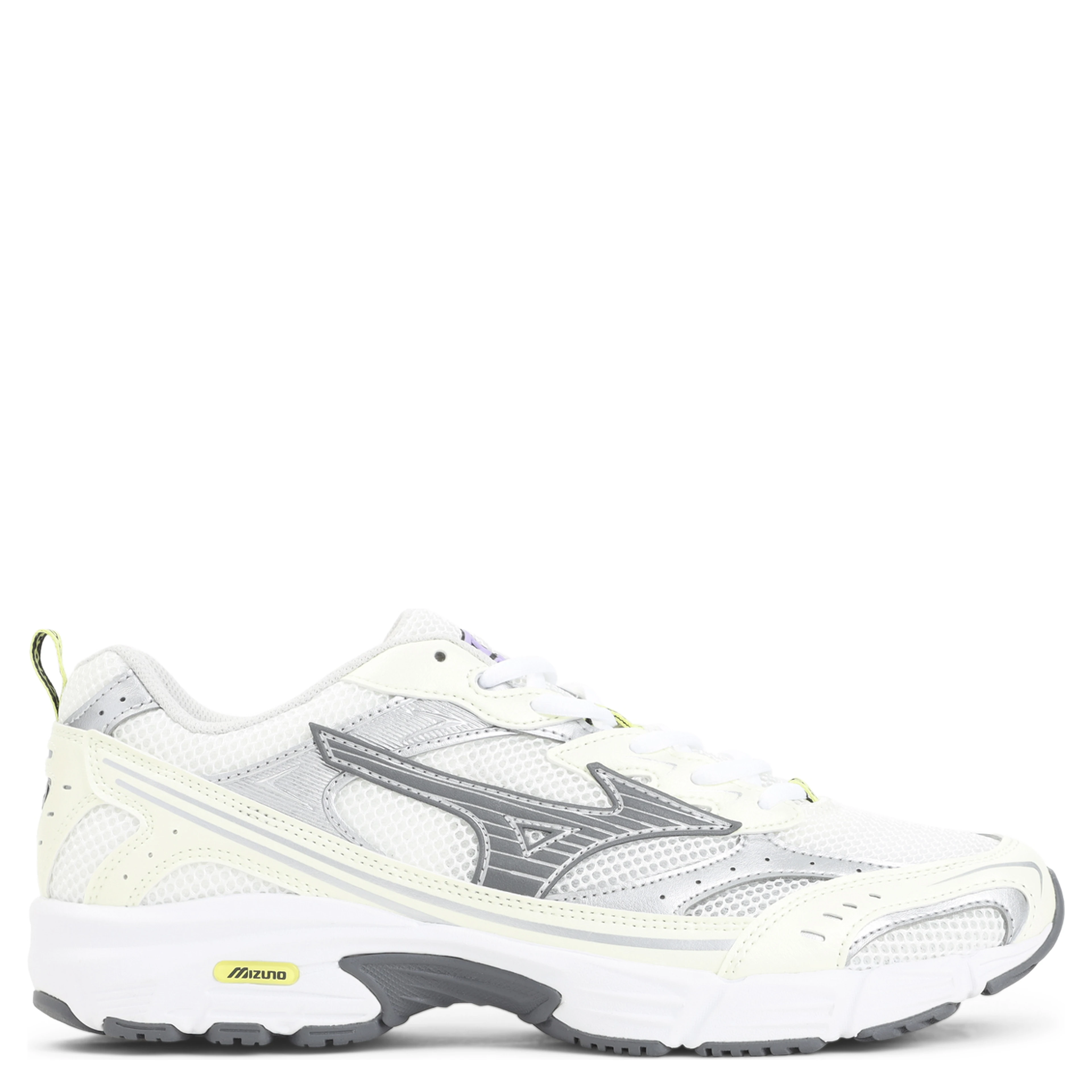 Mizuno Mxr Sport Sneakers