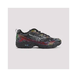 Mizuno MXR Tokyo Drift Sneakers