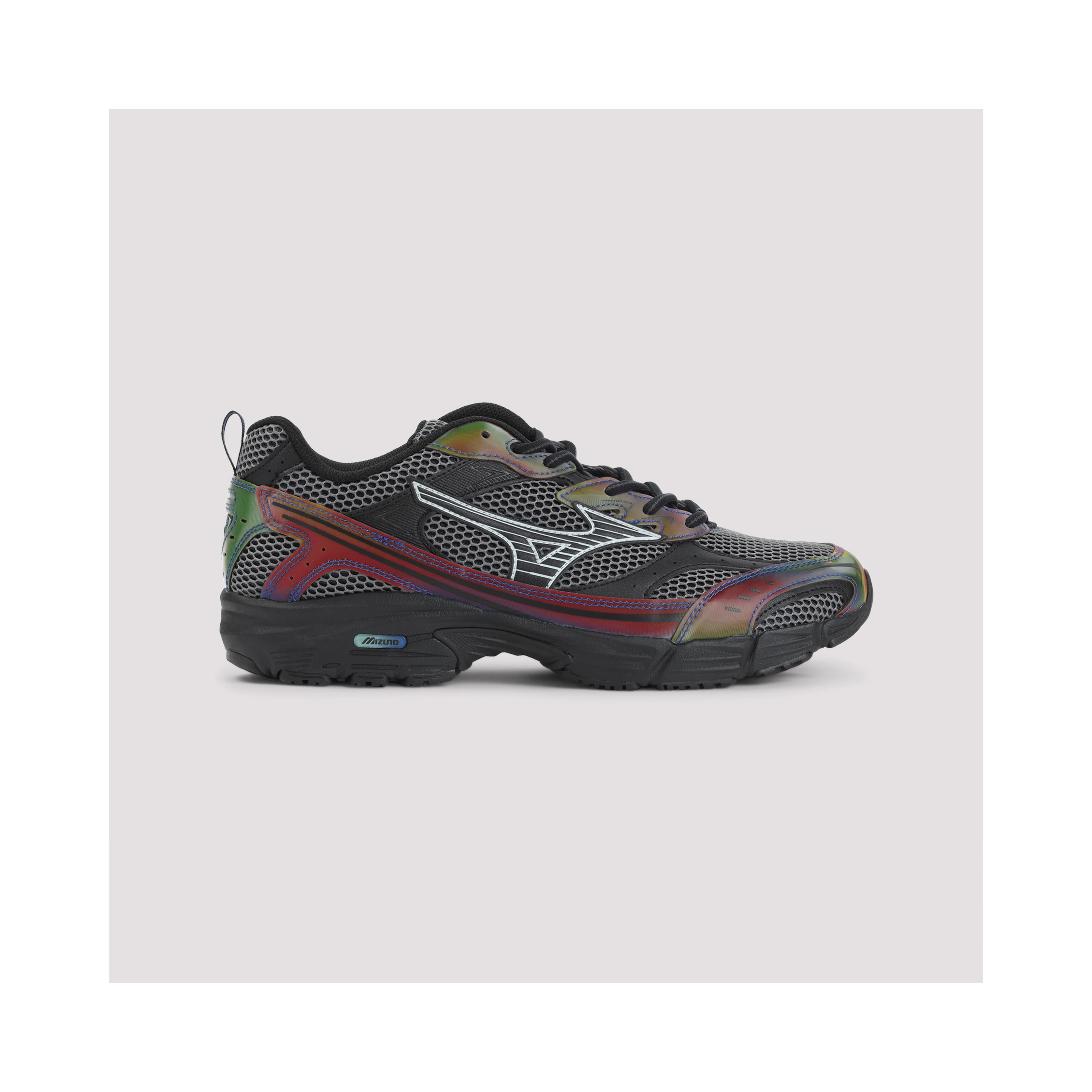 Mizuno MXR Tokyo Drift Sneakers