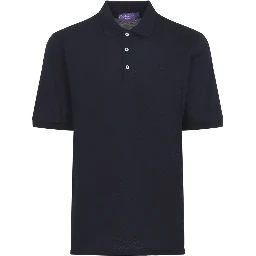 Ralph Lauren Purple Label Polo Shirt
