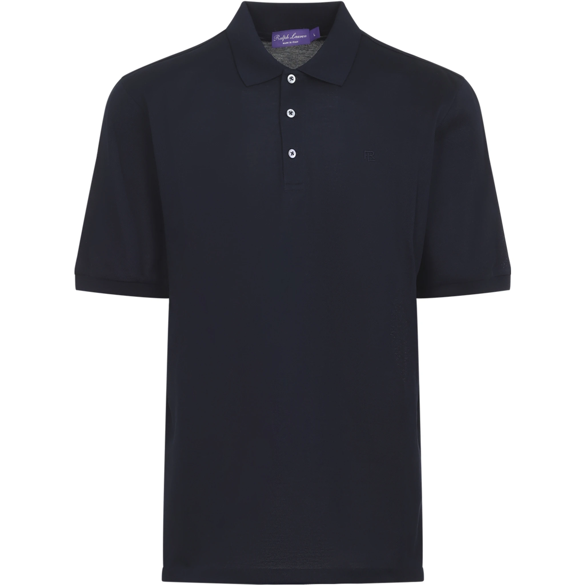 Ralph Lauren Purple Label Polo Shirt