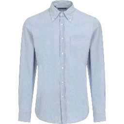 Ralph Lauren Purple Label Sport Shirt