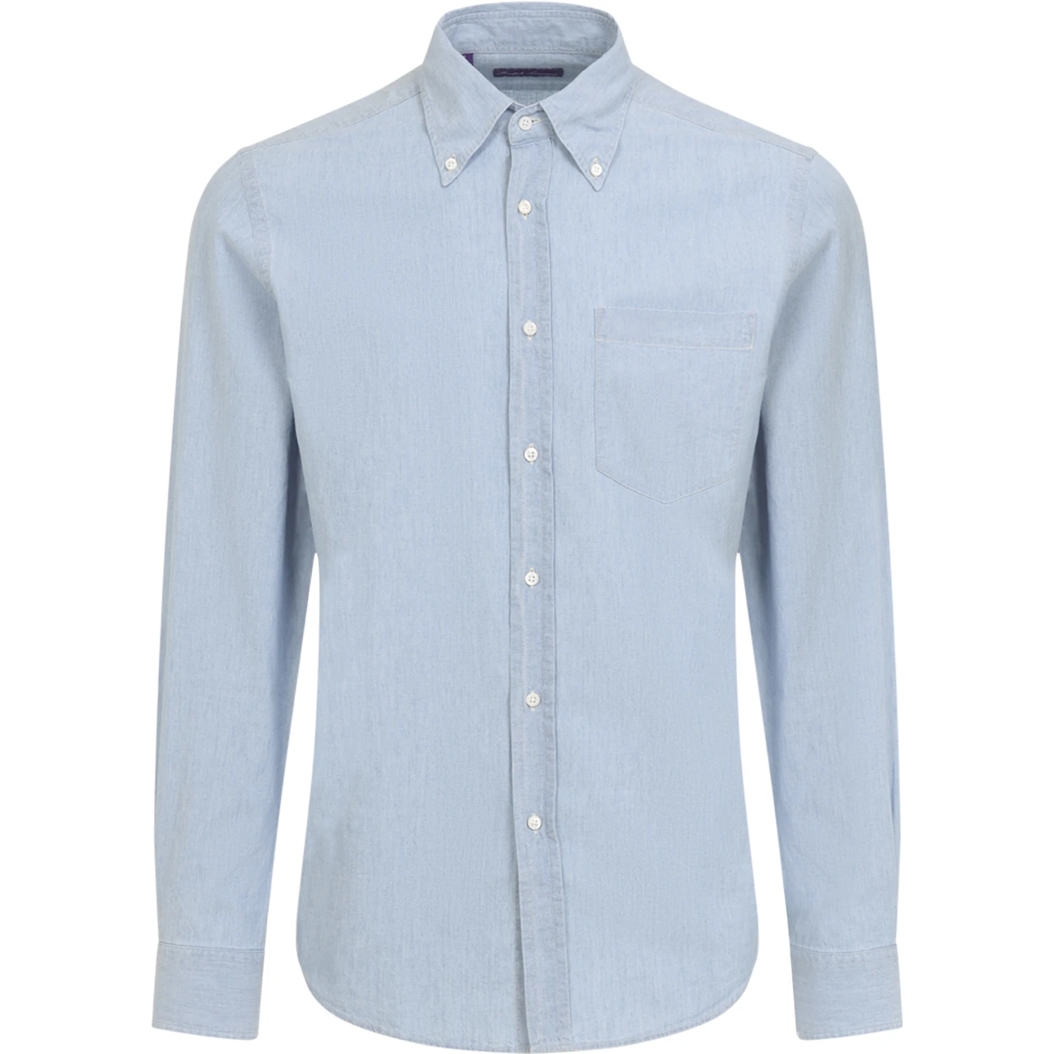 Ralph Lauren Purple Label Sport Shirt
