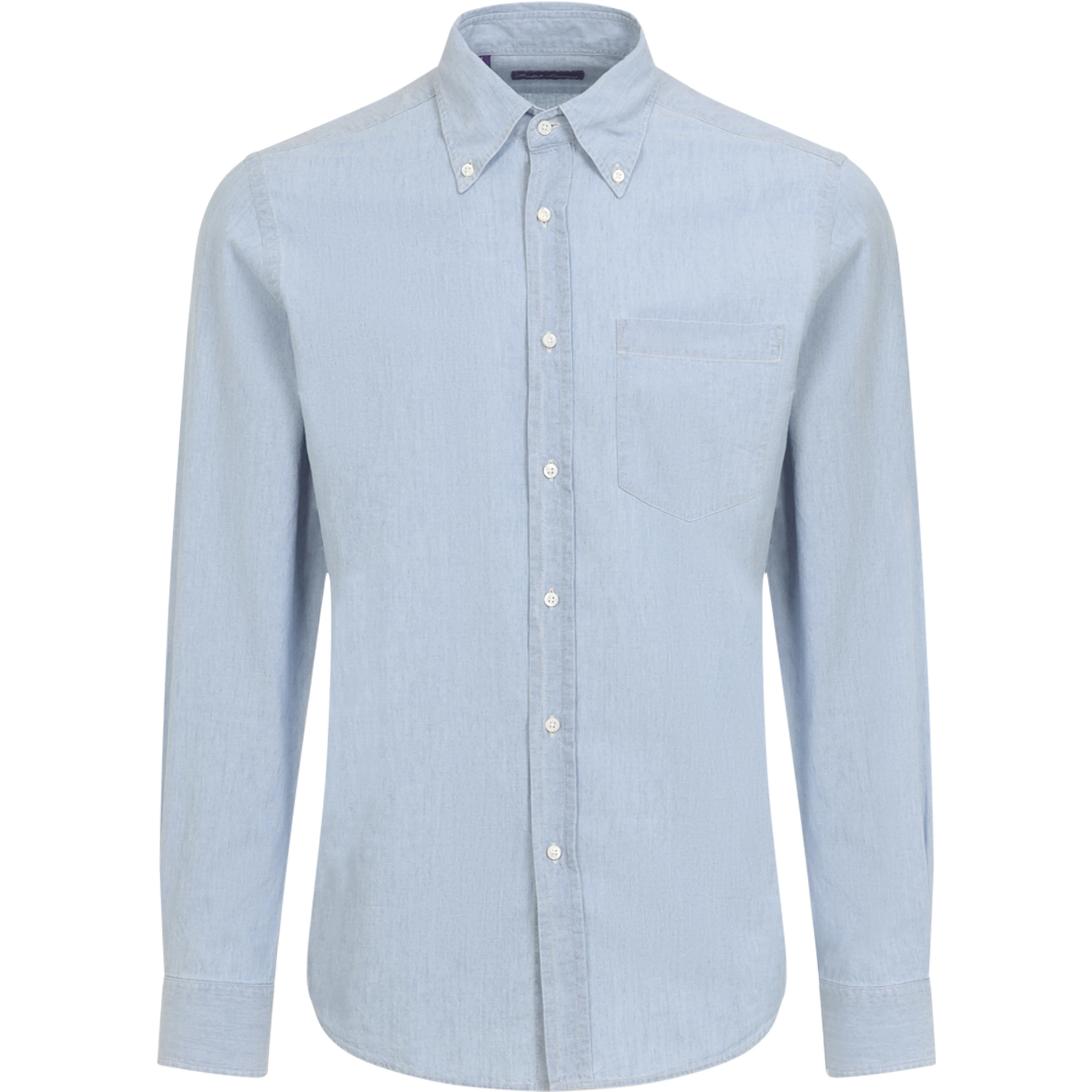 Ralph Lauren Purple Label Sport Shirt