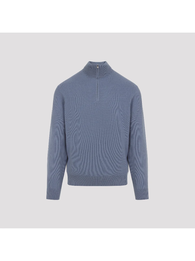 Ralph Lauren Purple Label Pullover