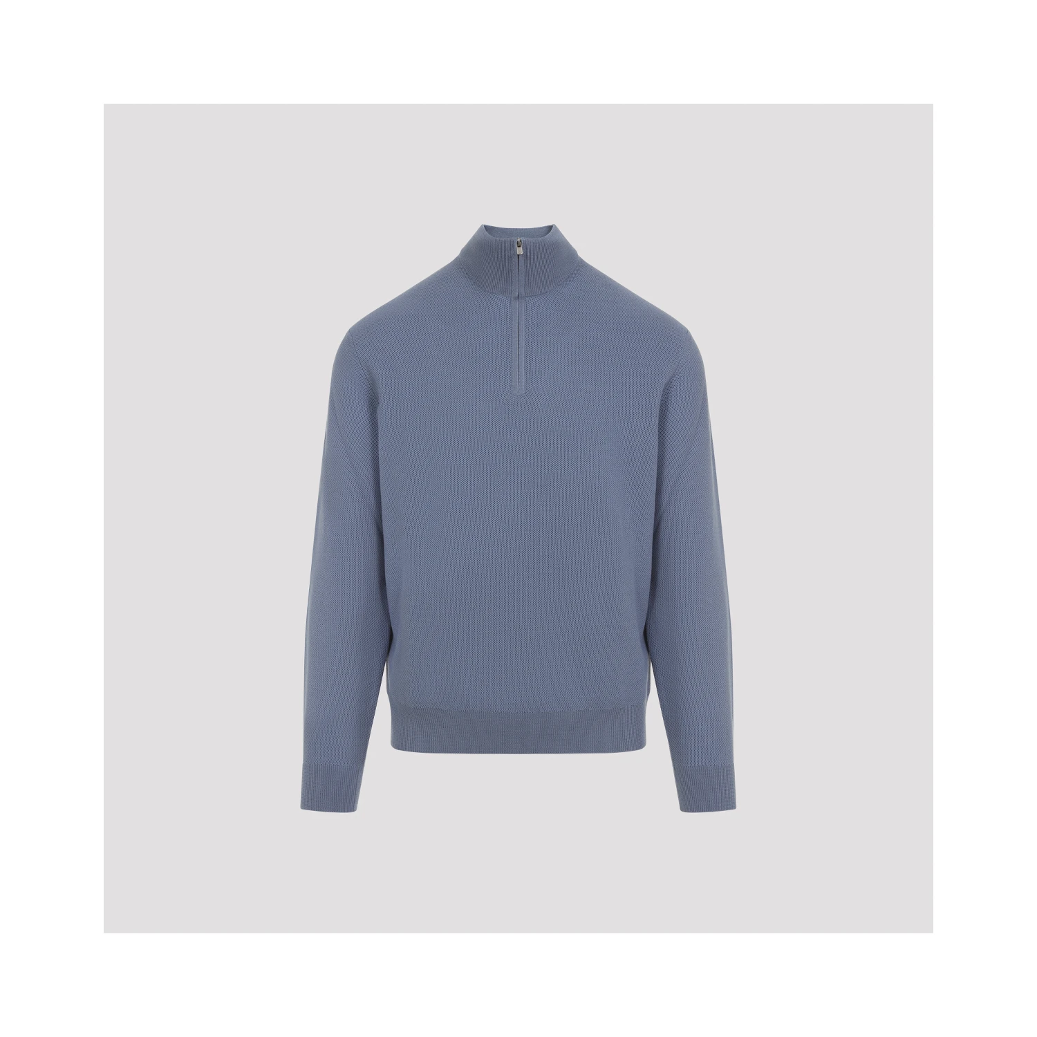 Ralph Lauren Purple Label Pullover