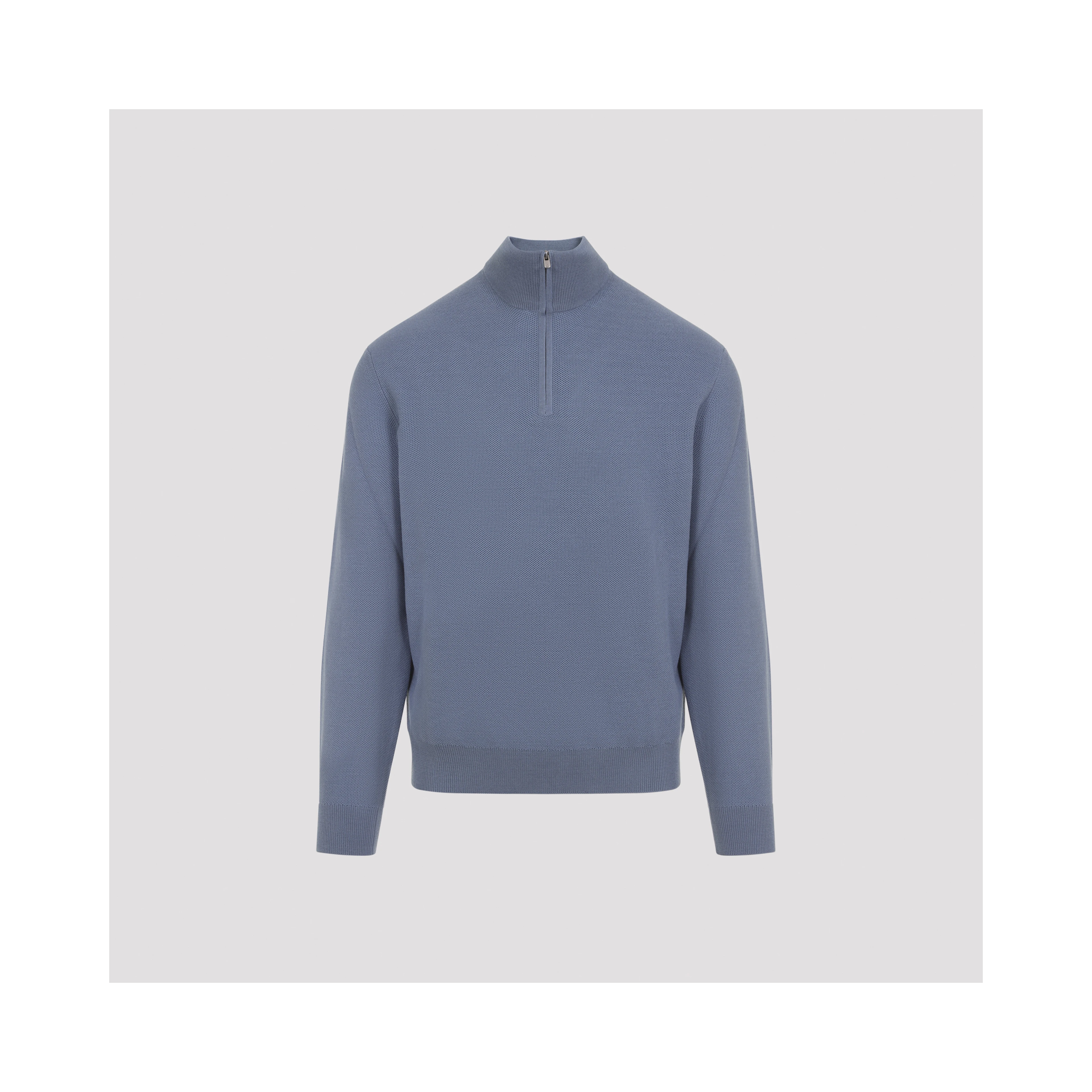 Ralph Lauren Purple Label Pullover