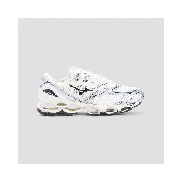 Mizuno Wave Prophecy LS Sport Sneakers