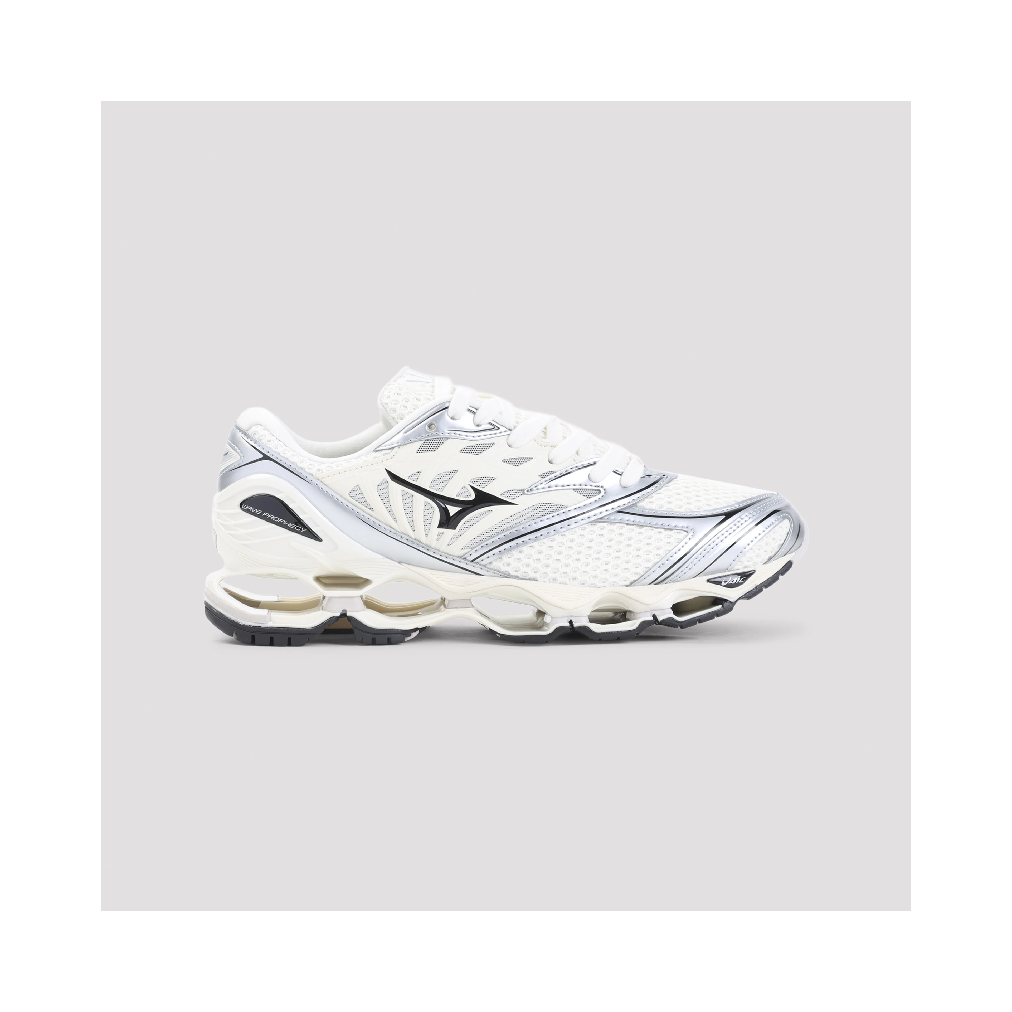 Mizuno Wave Prophecy LS Sport Sneakers