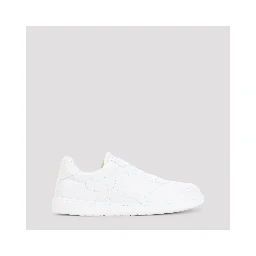 Loewe Jambo Sneakers