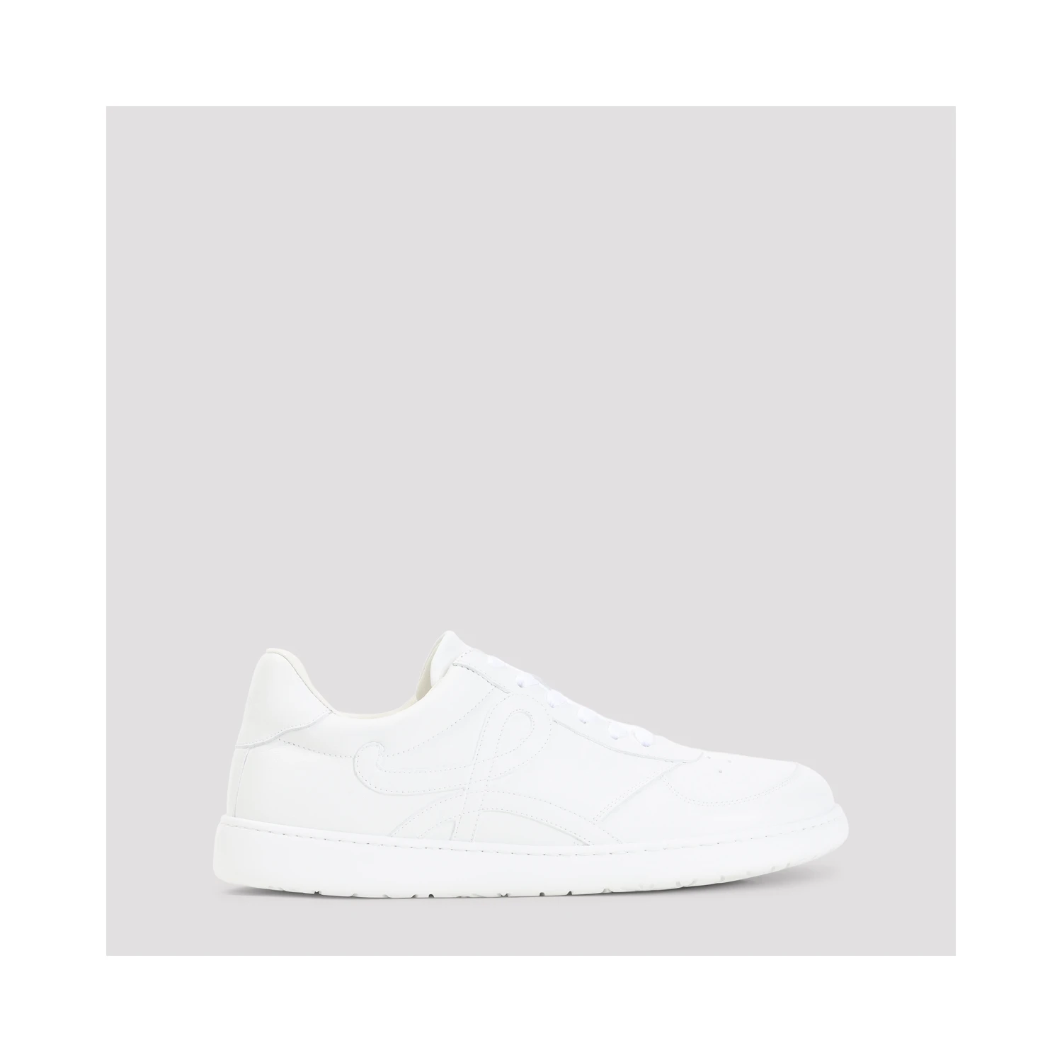 Loewe Jambo Sneakers