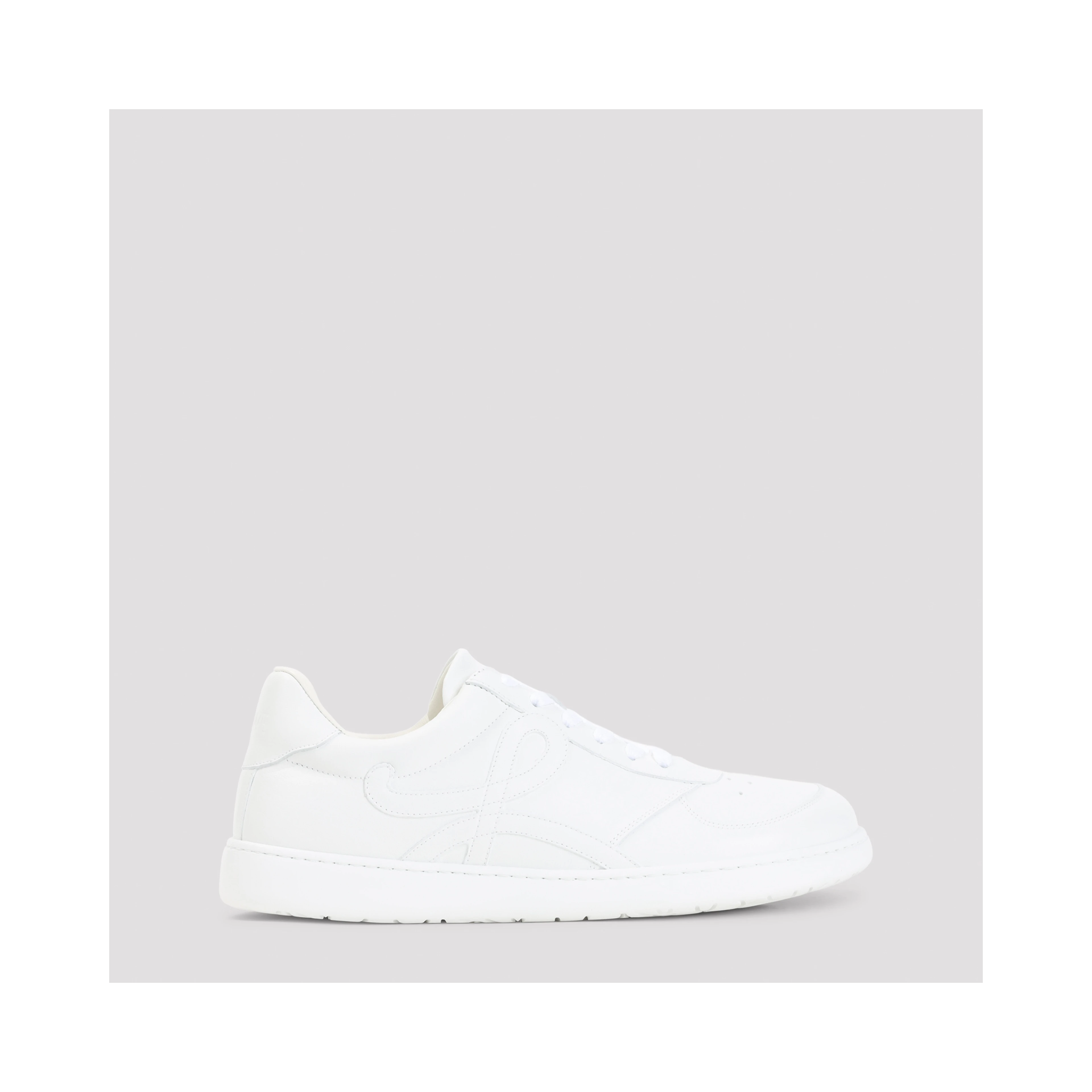 Loewe Jambo Sneakers