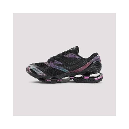 Mizuno Wave Prophecy Tokyo Sneakers