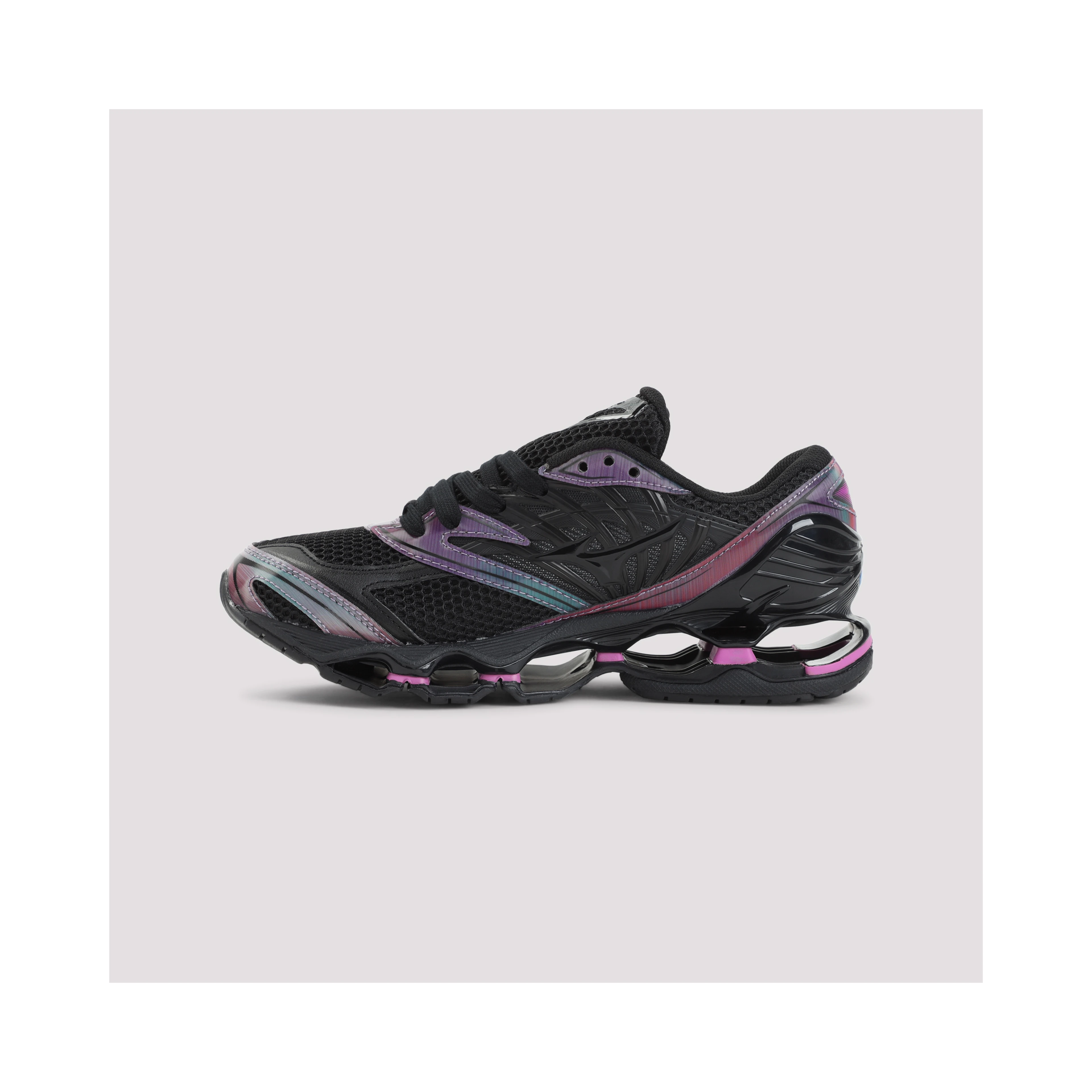 Mizuno Wave Prophecy Tokyo Sneakers