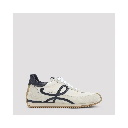 Loewe Flow Runner 2.0 Sneakers