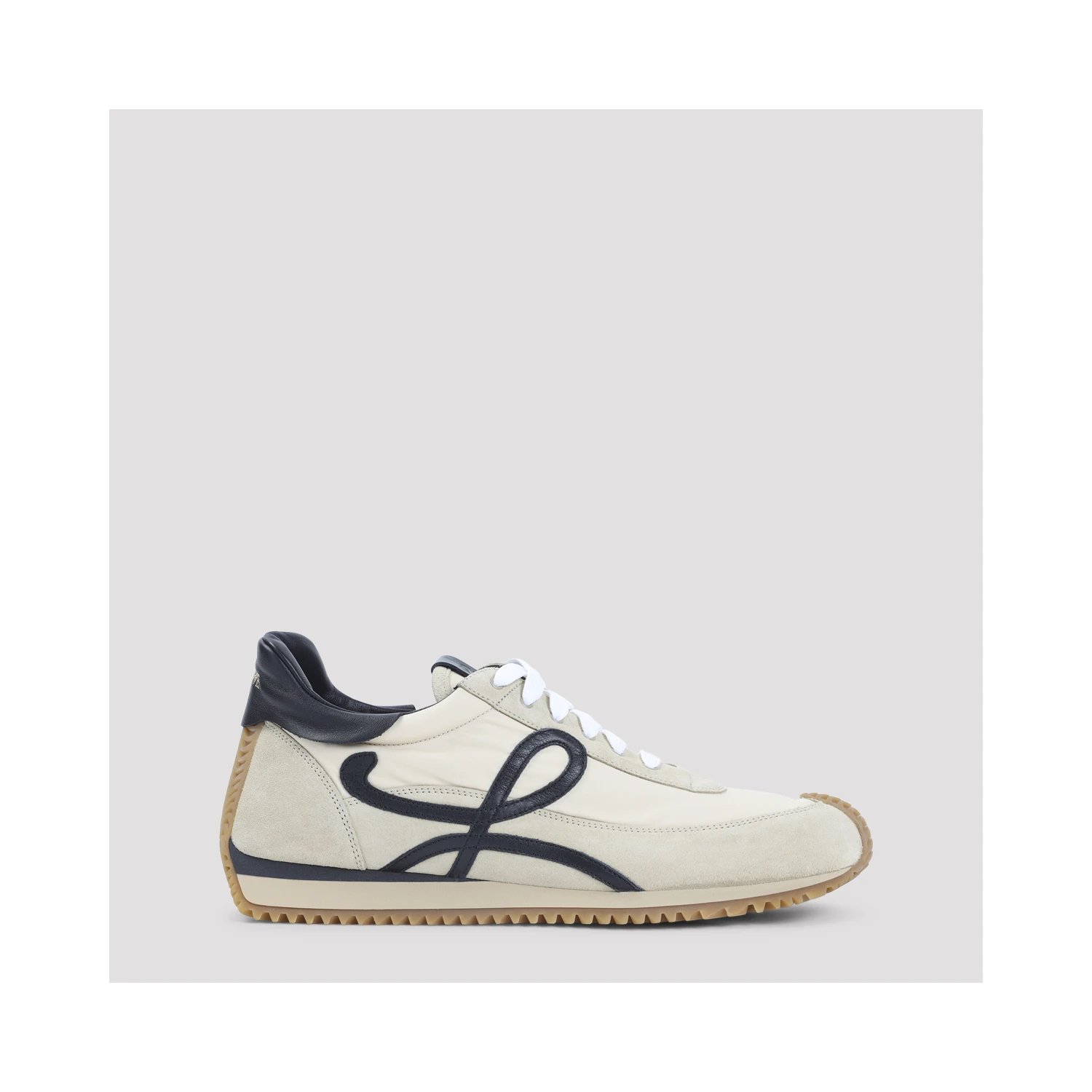 Loewe Flow Runner 2.0 Sneakers