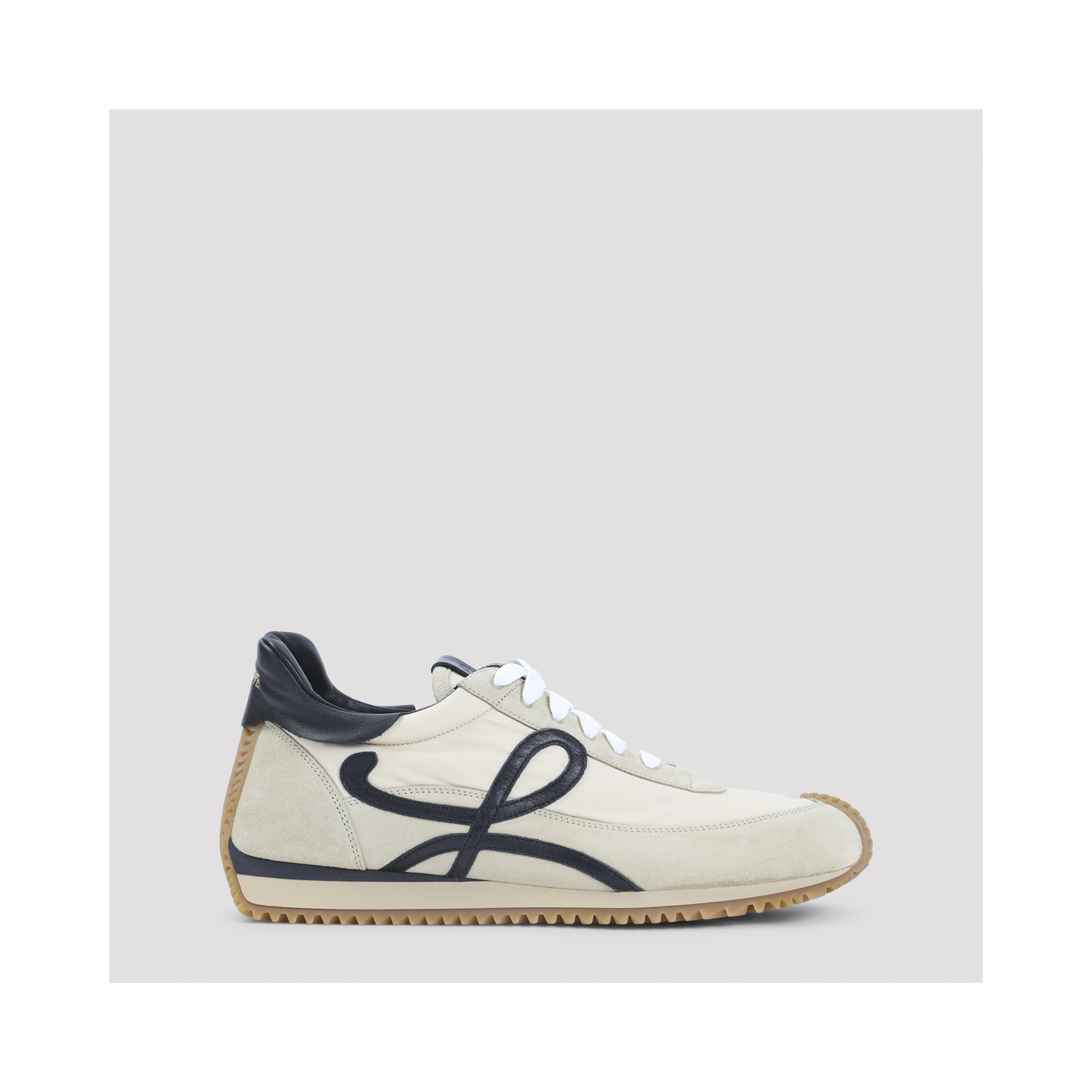 Loewe Flow Runner 2.0 Sneakers