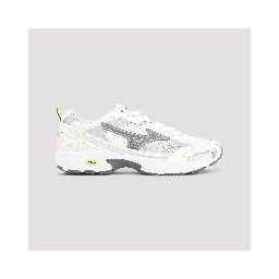 Mizuno Mxr Sport Sneakers