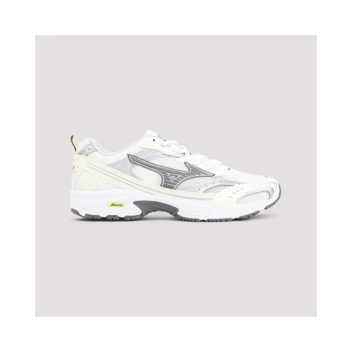 Mizuno Mxr Sport Sneakers
