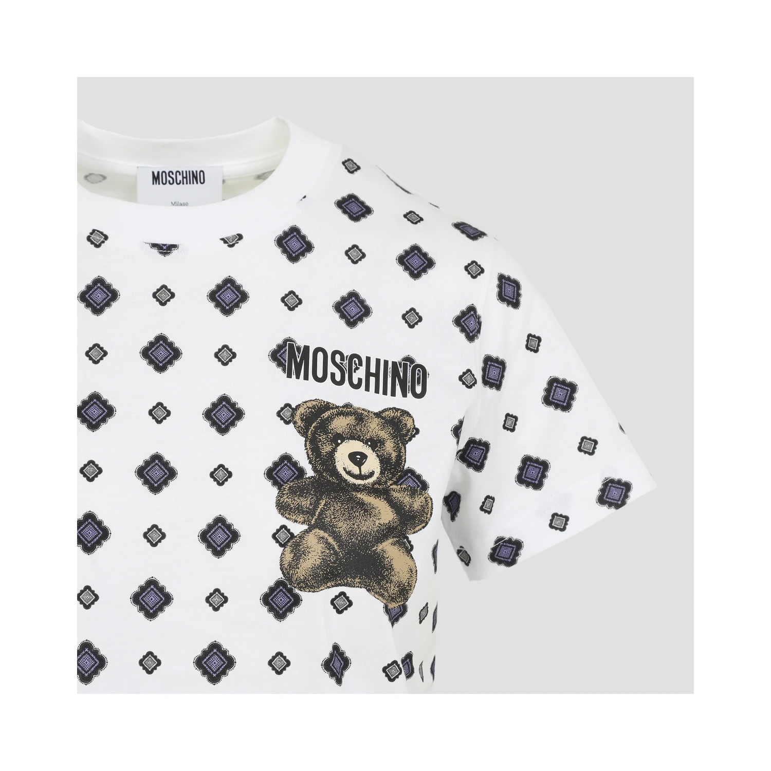 Moschino T-Shirt