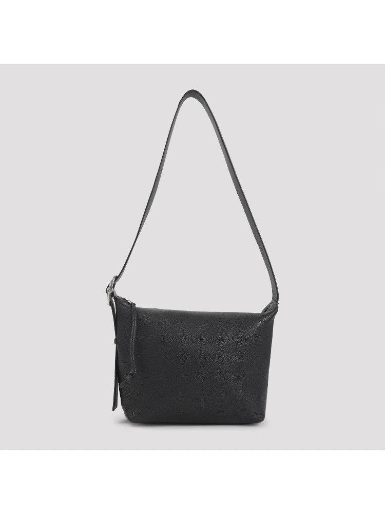 Loewe Loop Hobo Bag