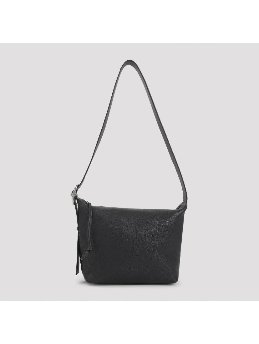 Loewe Loop Hobo Bag