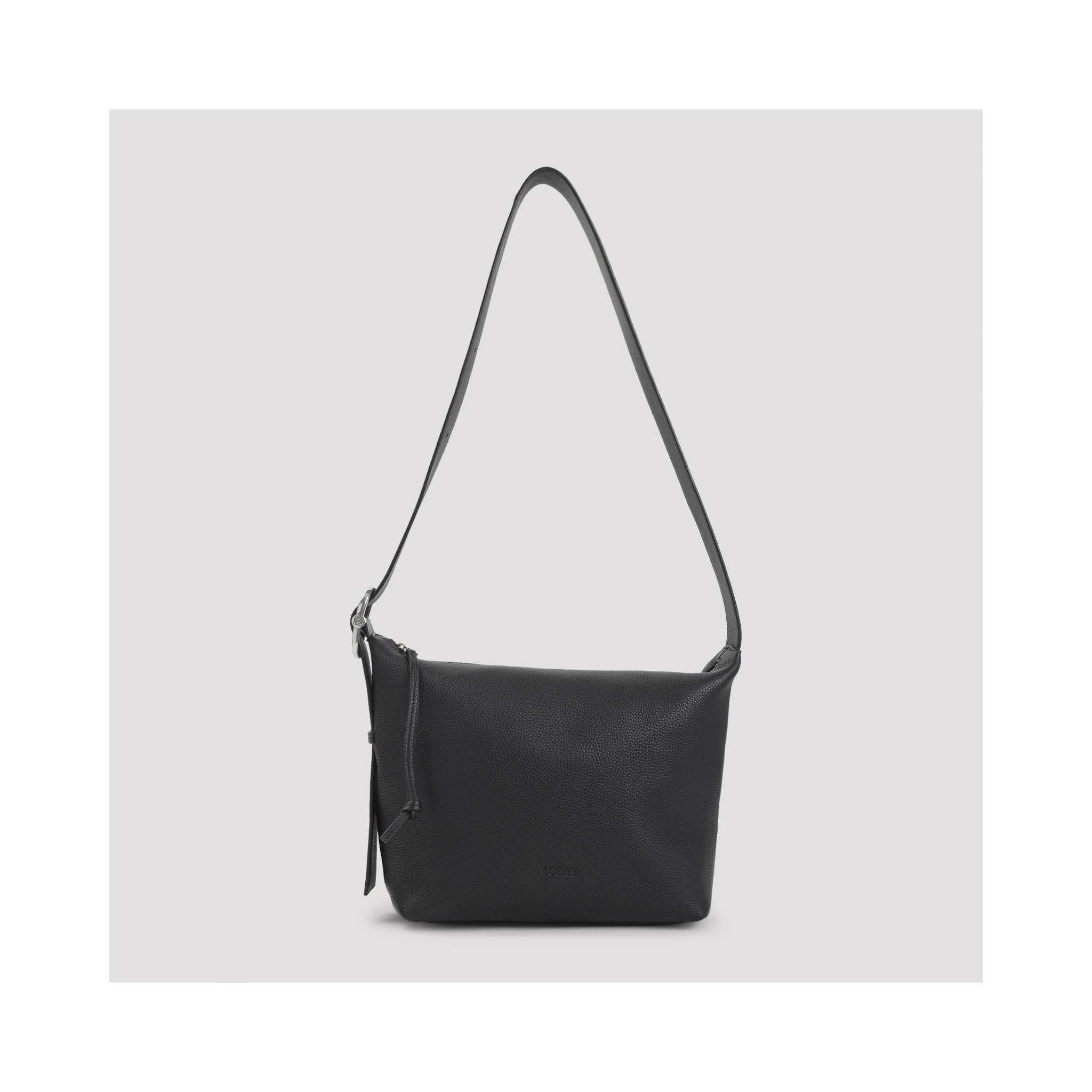 Loewe Loop Hobo Bag