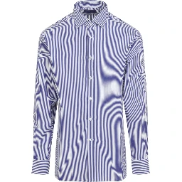 Ralph Lauren Purple Label Aston Shirt