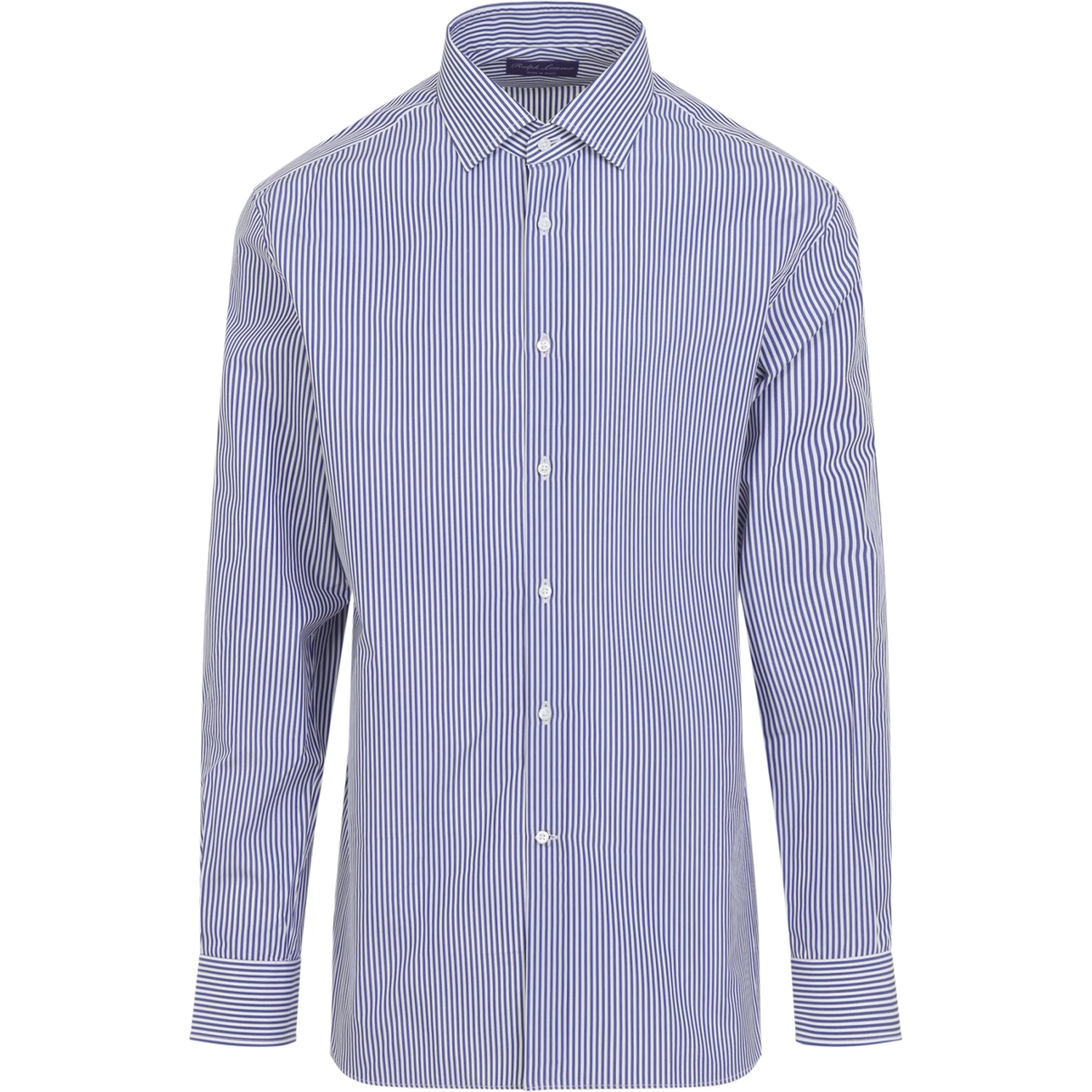 Ralph Lauren Purple Label Aston Shirt