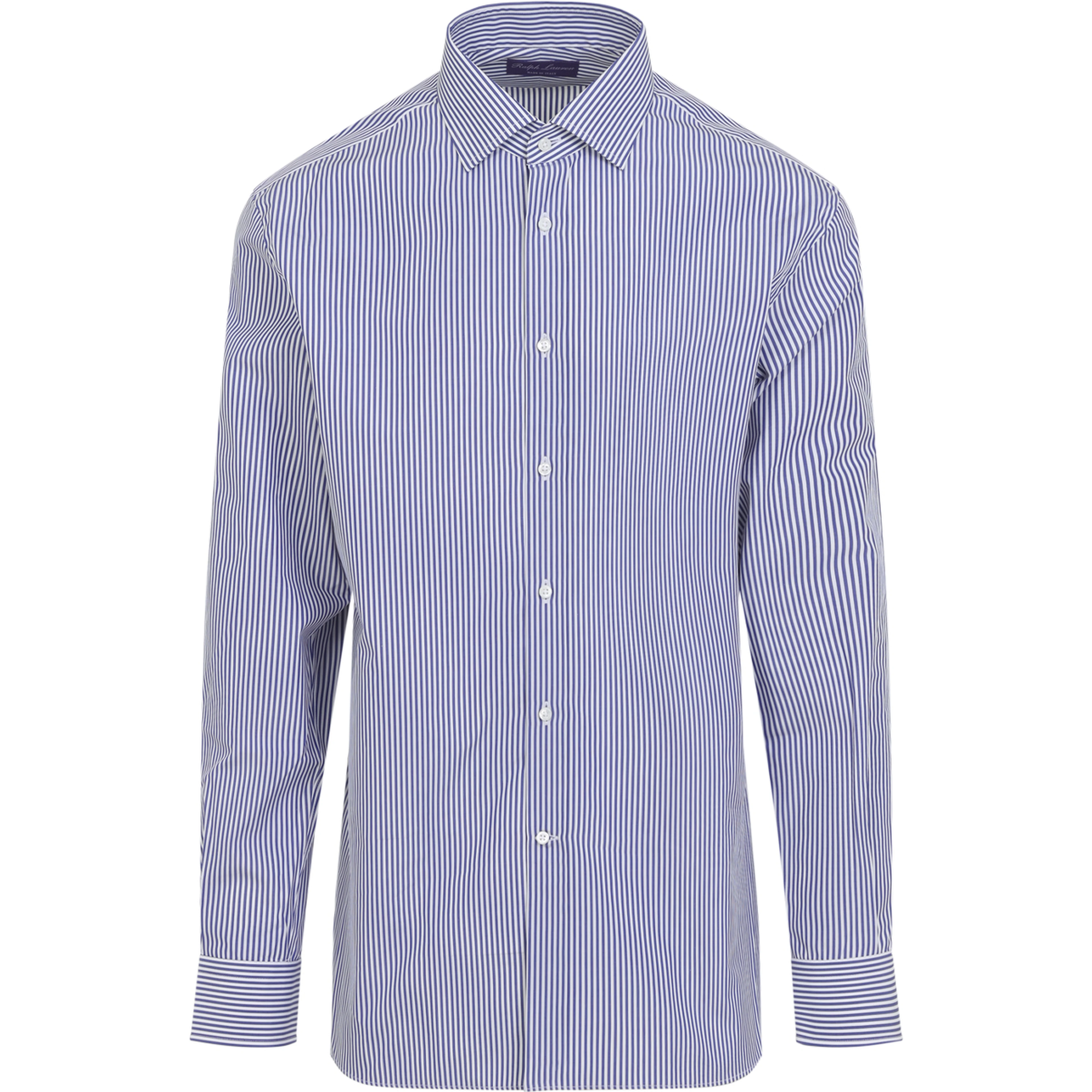 Ralph Lauren Purple Label Aston Shirt