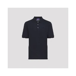 Ralph Lauren Purple Label Polo Shirt
