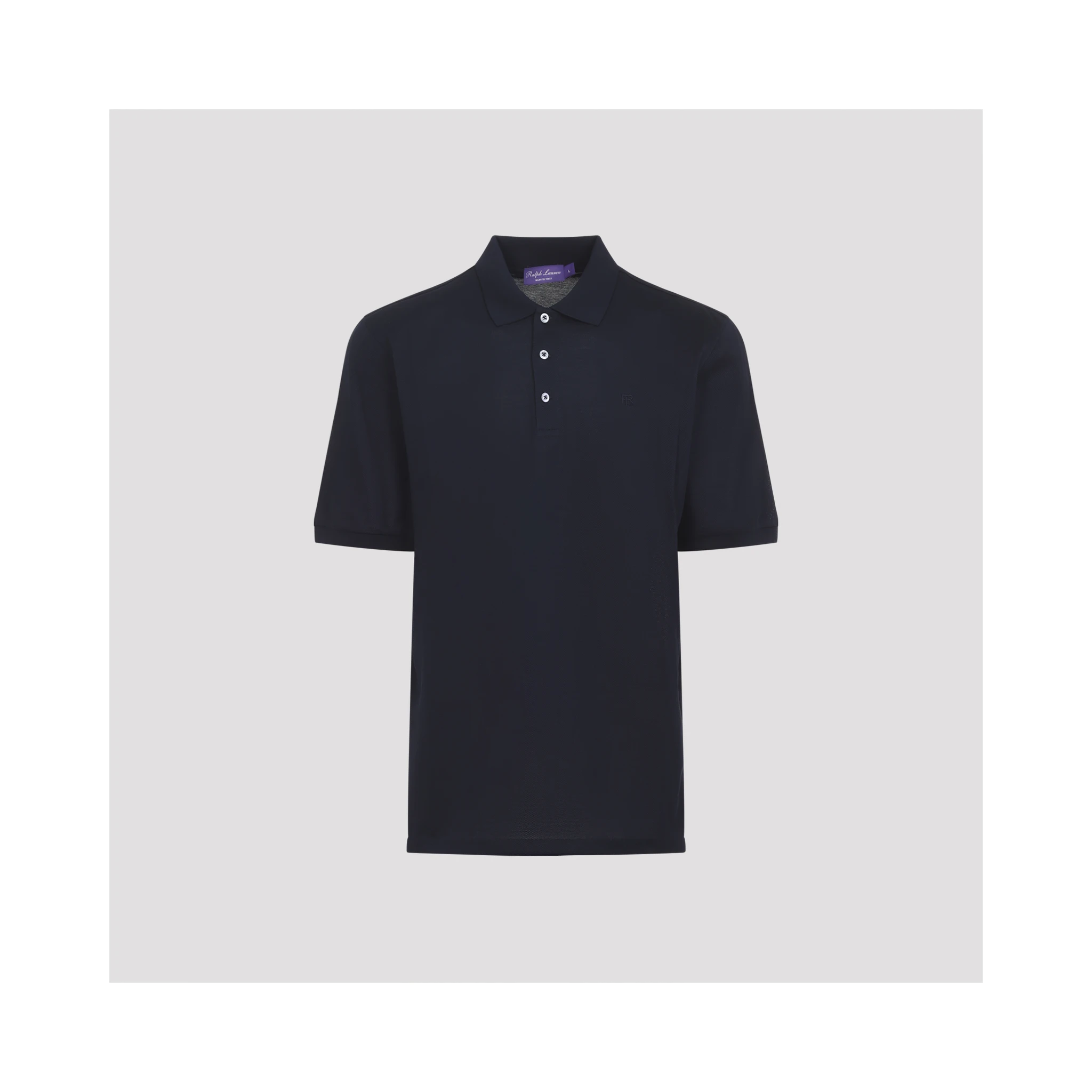 Ralph Lauren Purple Label Polo Shirt
