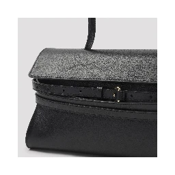 Moschino Bag