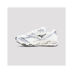 Mizuno Wave Prophecy LS Sport Sneakers
