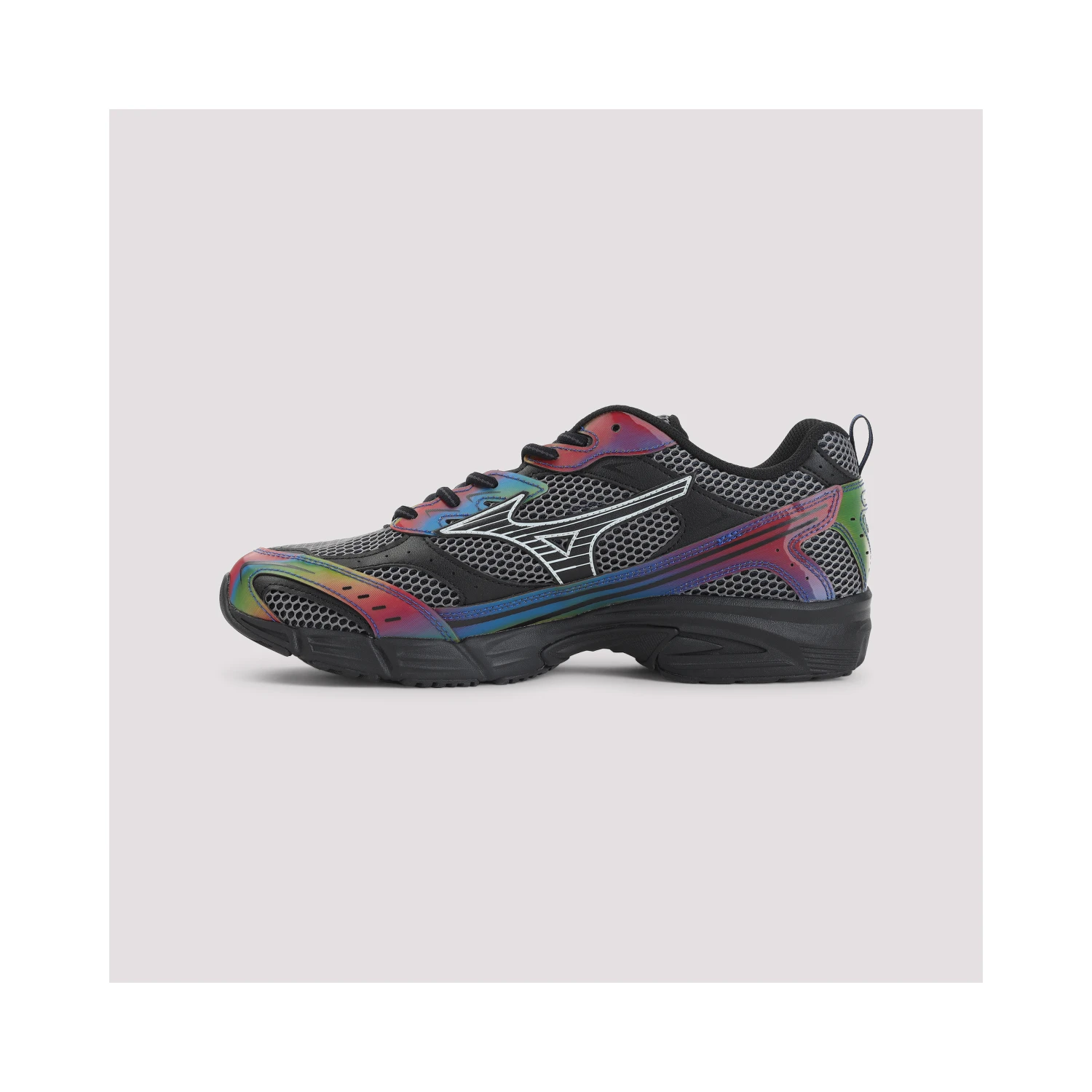 Mizuno MXR Tokyo Drift Sneakers