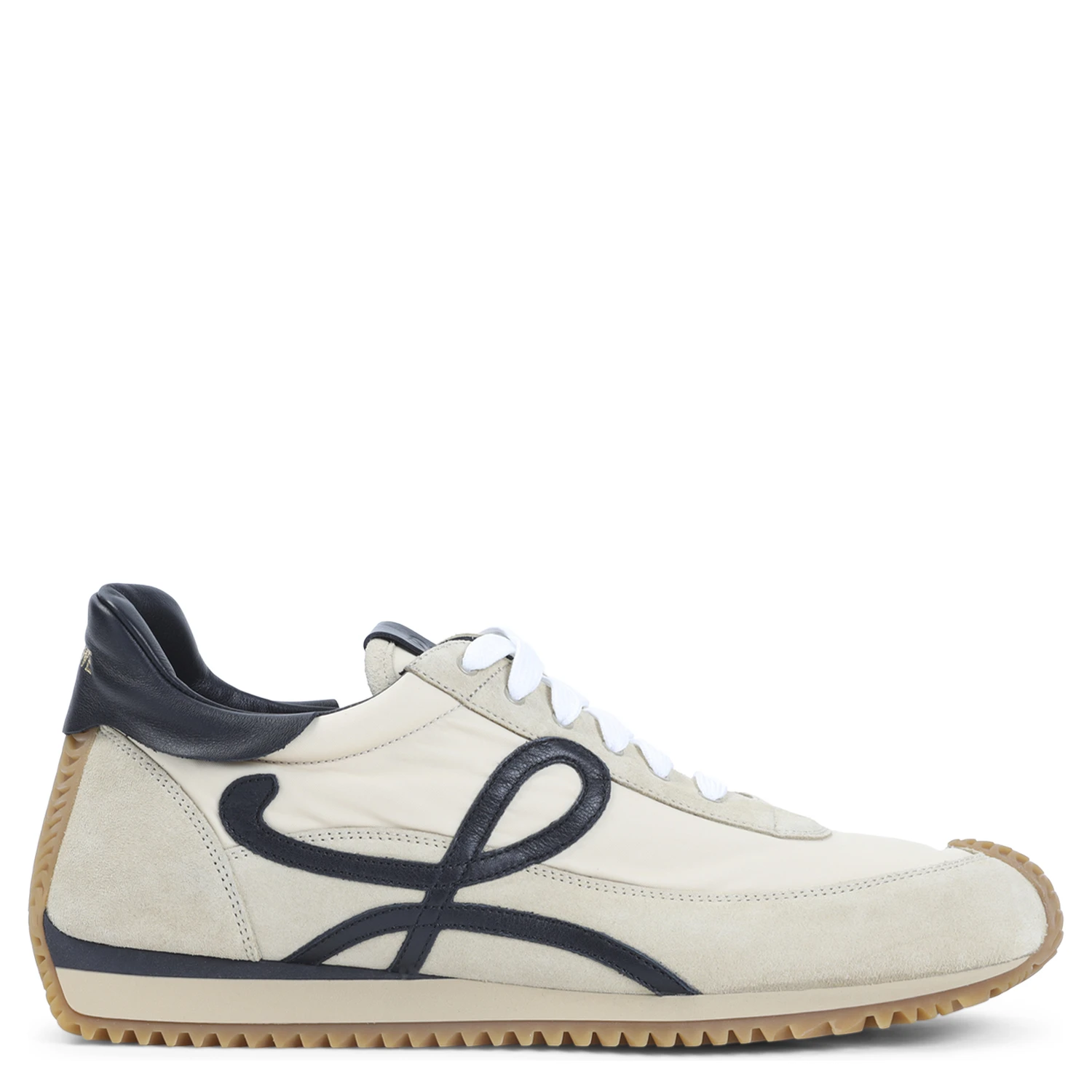 Loewe Flow Runner 2.0 Sneakers